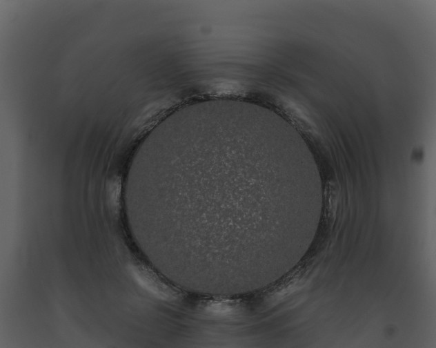 X0000093460550200710191126