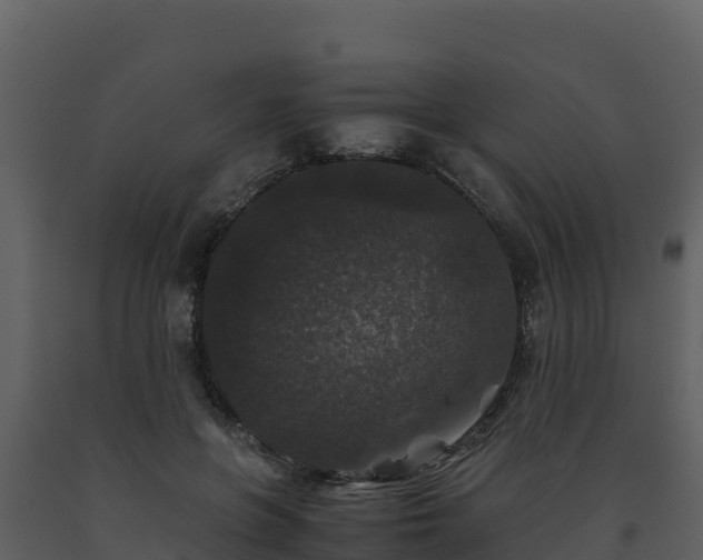 X0000093460551200710191126