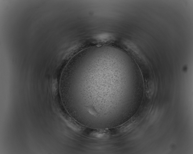 X0000093460563200710191126