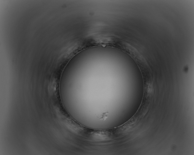 X0000093460567200710191126