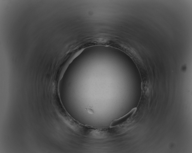 X0000093460568200710191126