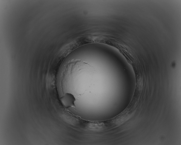 X0000093460571200710191126