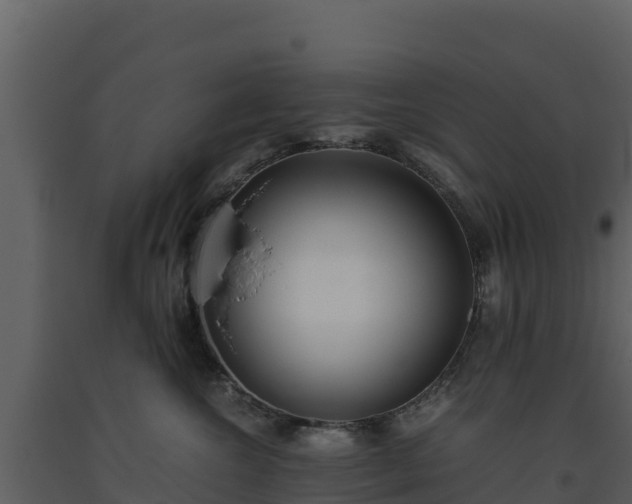 X0000093460572200710191126