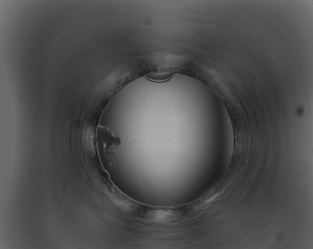 X0000093460575200710191126