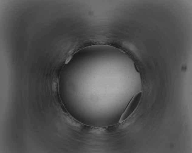 X0000093460576200710191126