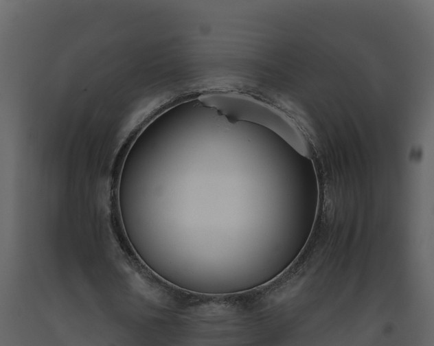 X0000093460578200710191126