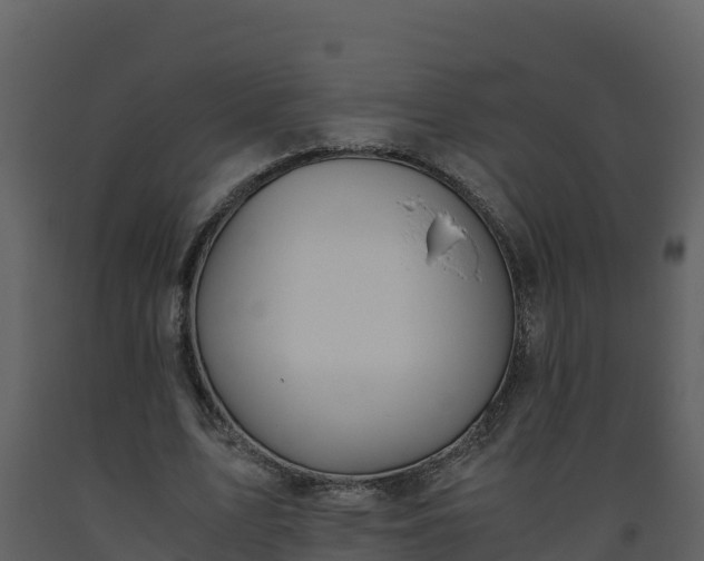 X0000093460583200710191126