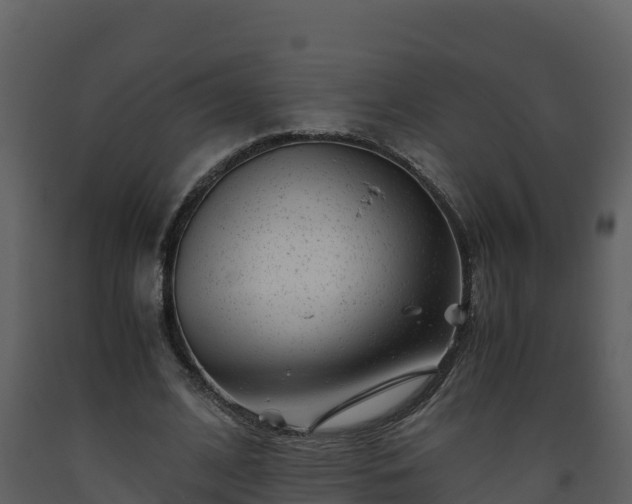 X0000093460584200710191126