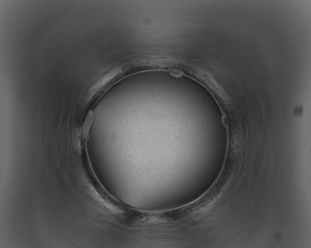 X0000093460585200710191126