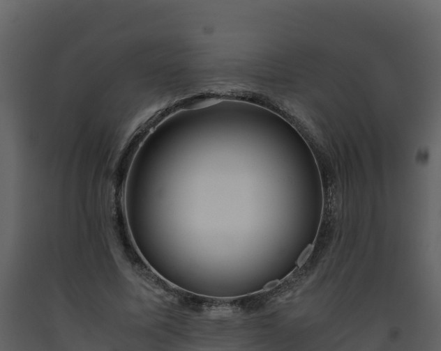 X0000093460587200710191126