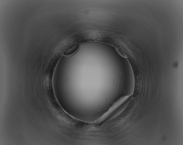 X0000093460597200710191125