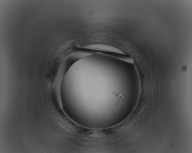 X0000093460601200710191125