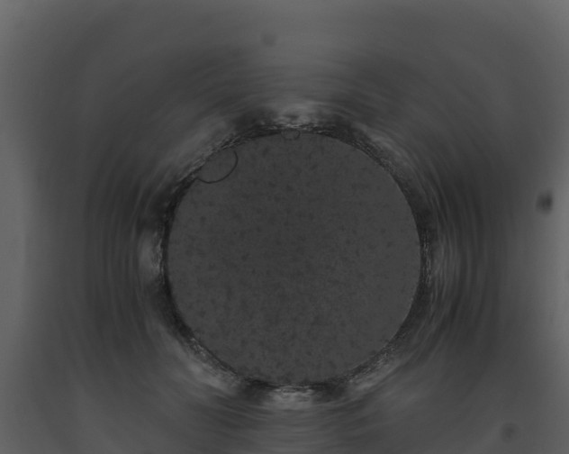 X0000093460606200710191125