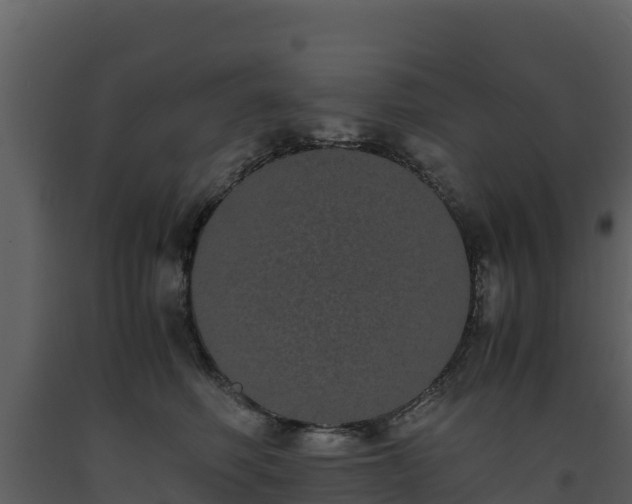 X0000093460614200710191125