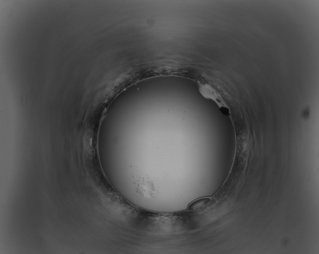 X0000093460615200710191125