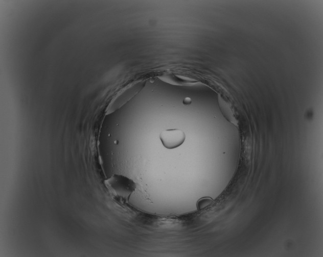 X0000093460617200710191125