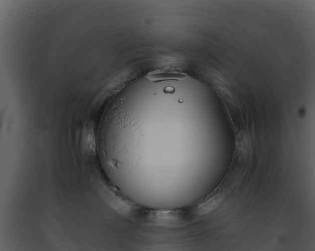 X0000093460622200710191125