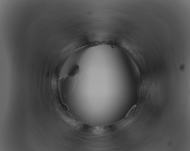 X0000093460623200710191125