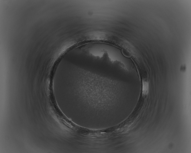 X0000093460627200710191124