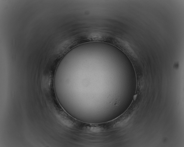 X0000093460645200710191125