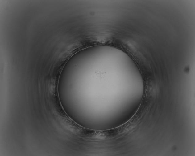 X0000093460656200710191125