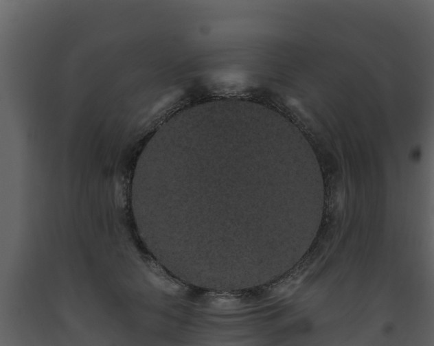 X0000093460658200710191125