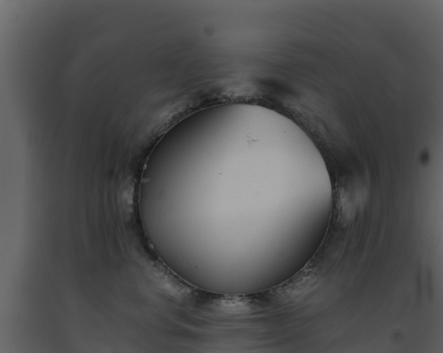 X0000093460668200710191125