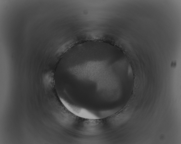 X0000093460672200710191125