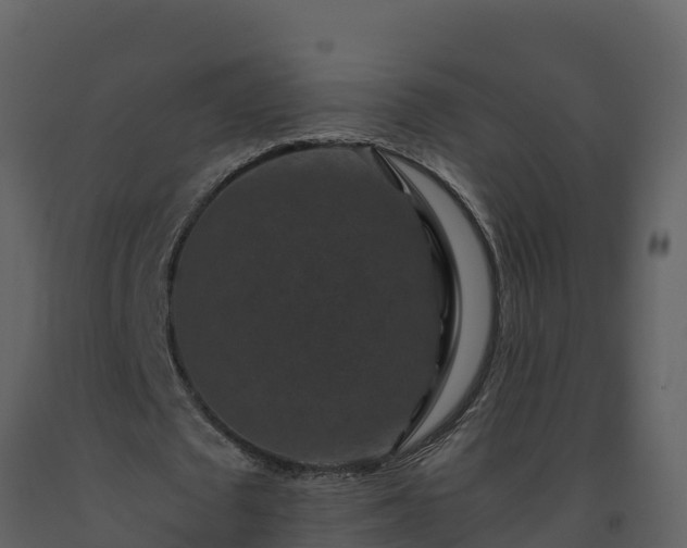 X0000093460673200710191124