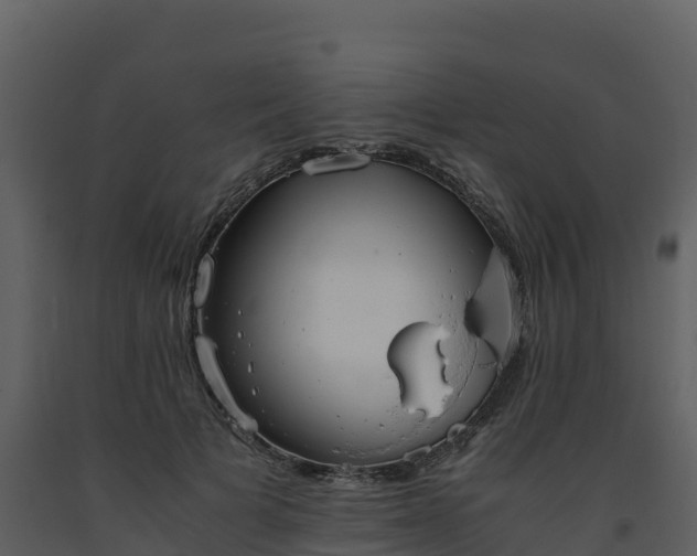 X0000093460697200710191124