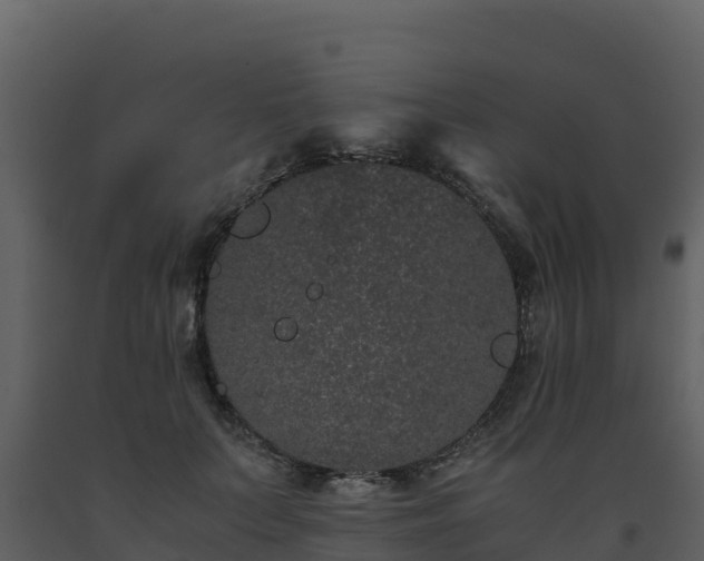 X0000093460703200710191124