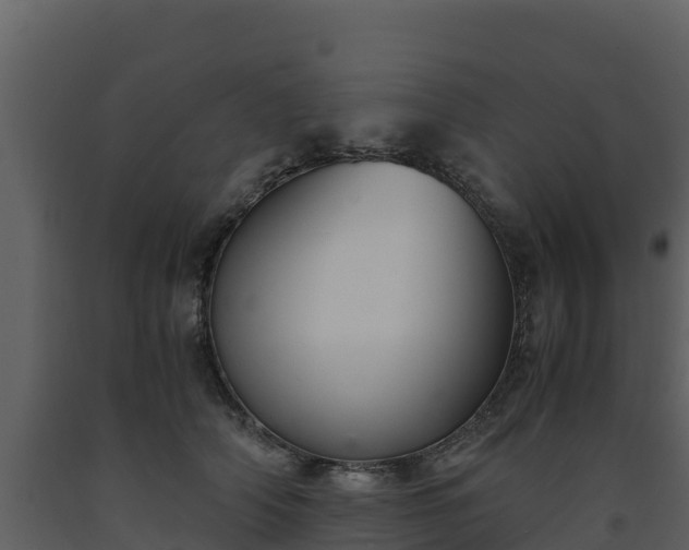 X0000093460706200710191124