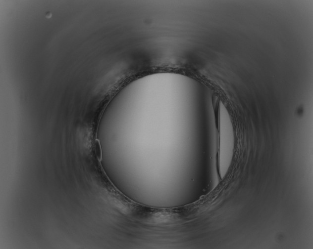 X0000093460708200710191124