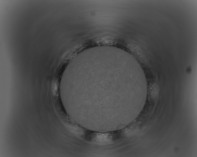 X0000093460709200710191124