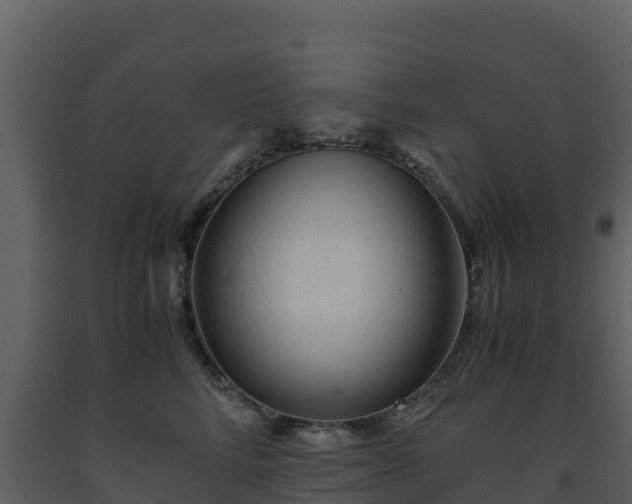 X0000093460712200710191124