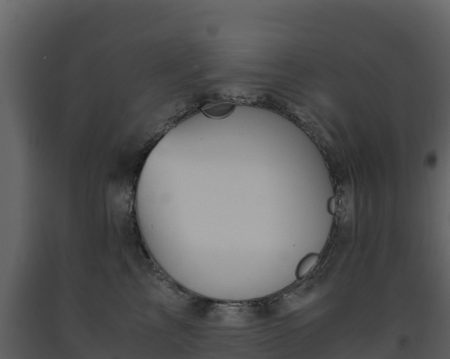 X0000093460713200710191124