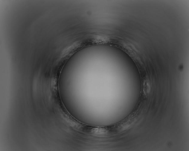 X0000093460714200710191124