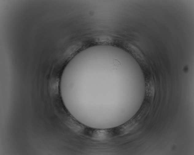 X0000093460717200710191124