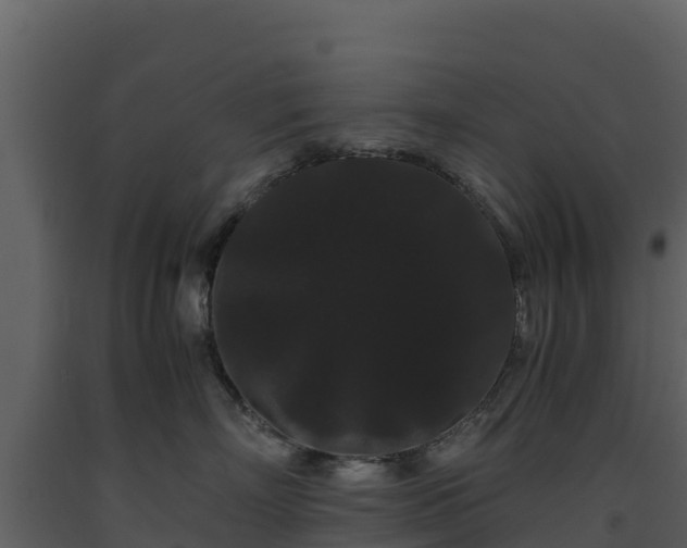 X0000093460718200710191124