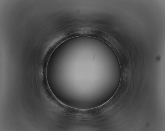 X0000093460727200710191123