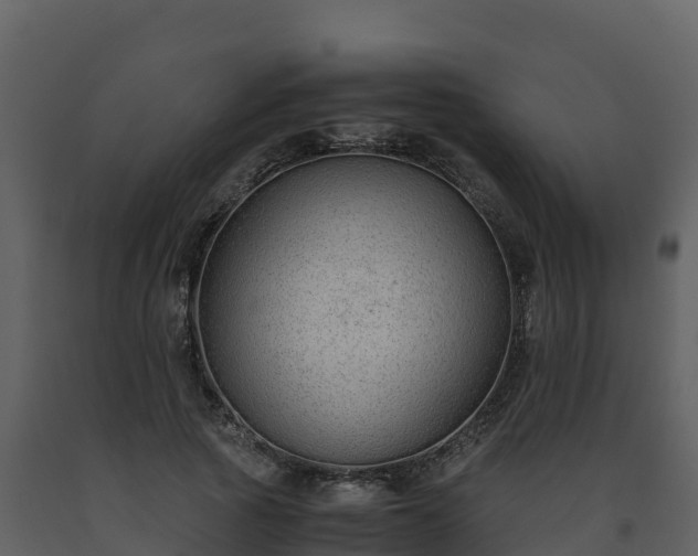 X0000093460737200710191123