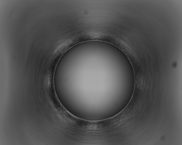 X0000093460740200710191123