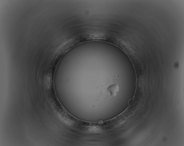 X0000093460741200710191123