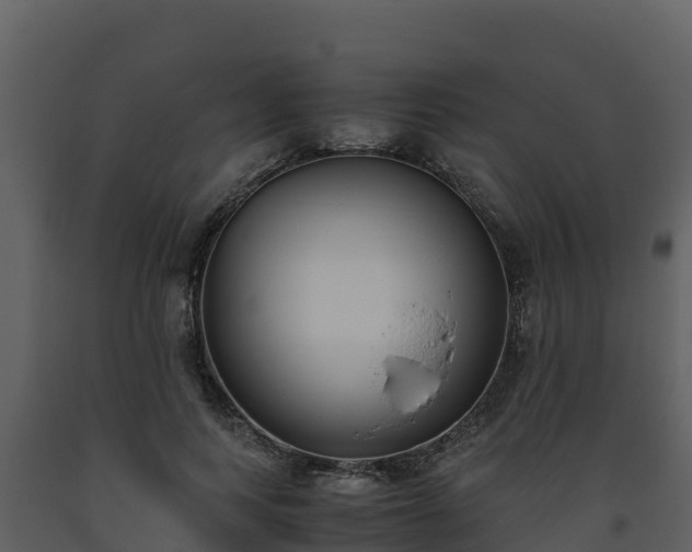 X0000093460743200710191123