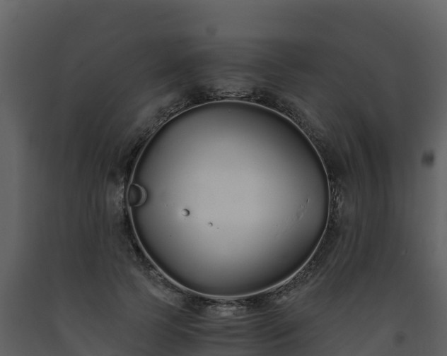 X0000093460745200710191123