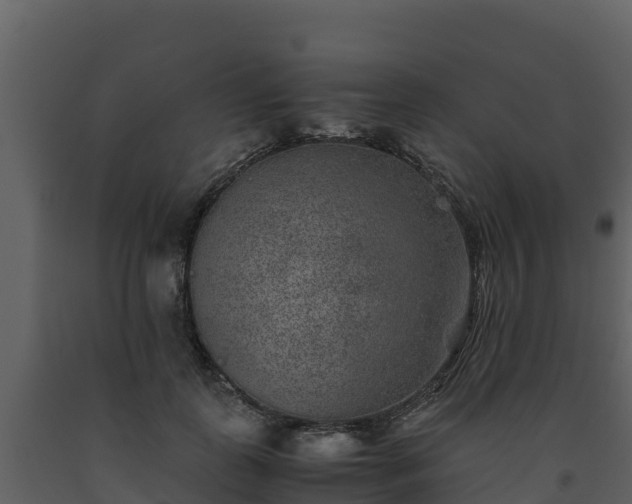 X0000093460747200710191123