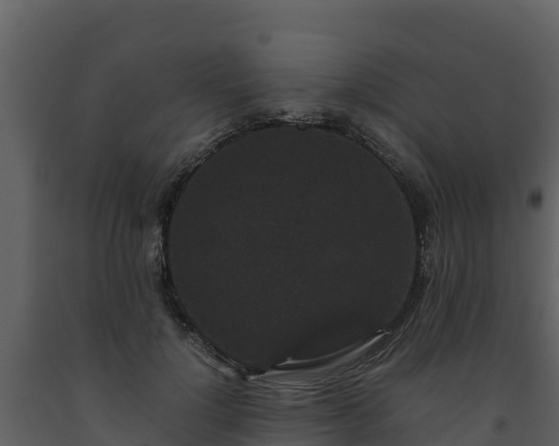 X0000093460748200710191123