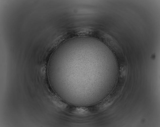 X0000093460753200710191123