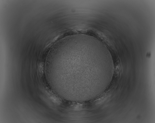 X0000093460772200710191123