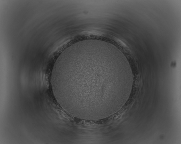 X0000093460774200710191123